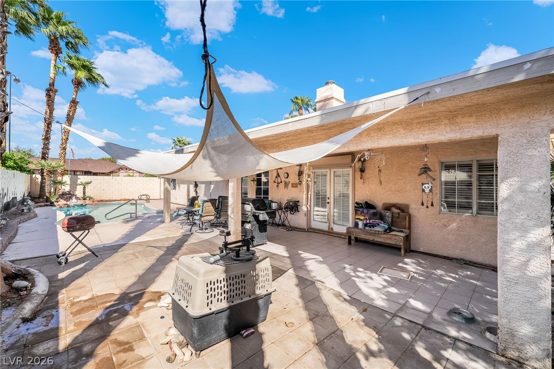 Photo 40 of 43, 2621 Batelli Court