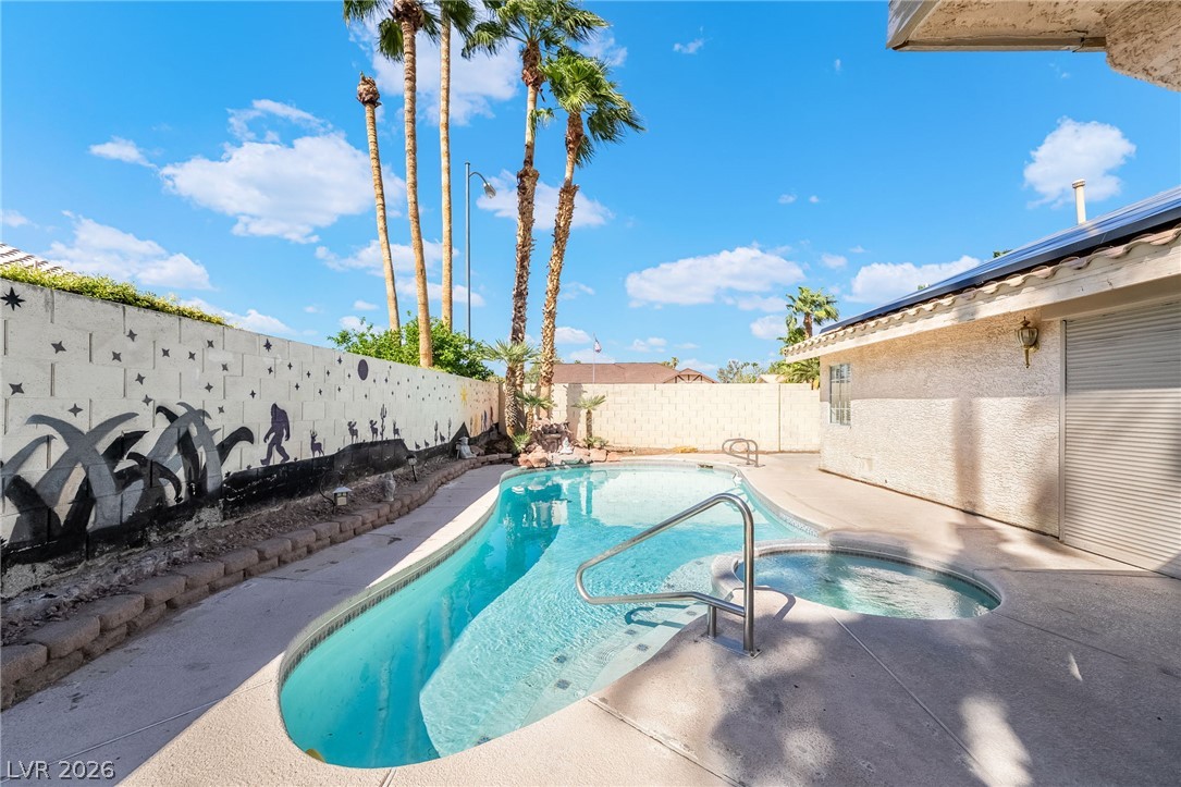 Photo 41 of 43, 2621 Batelli Court