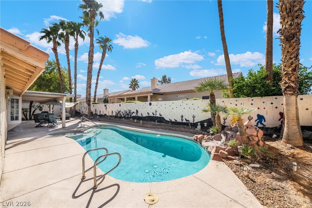 Photo 42 of 43, 2621 Batelli Court