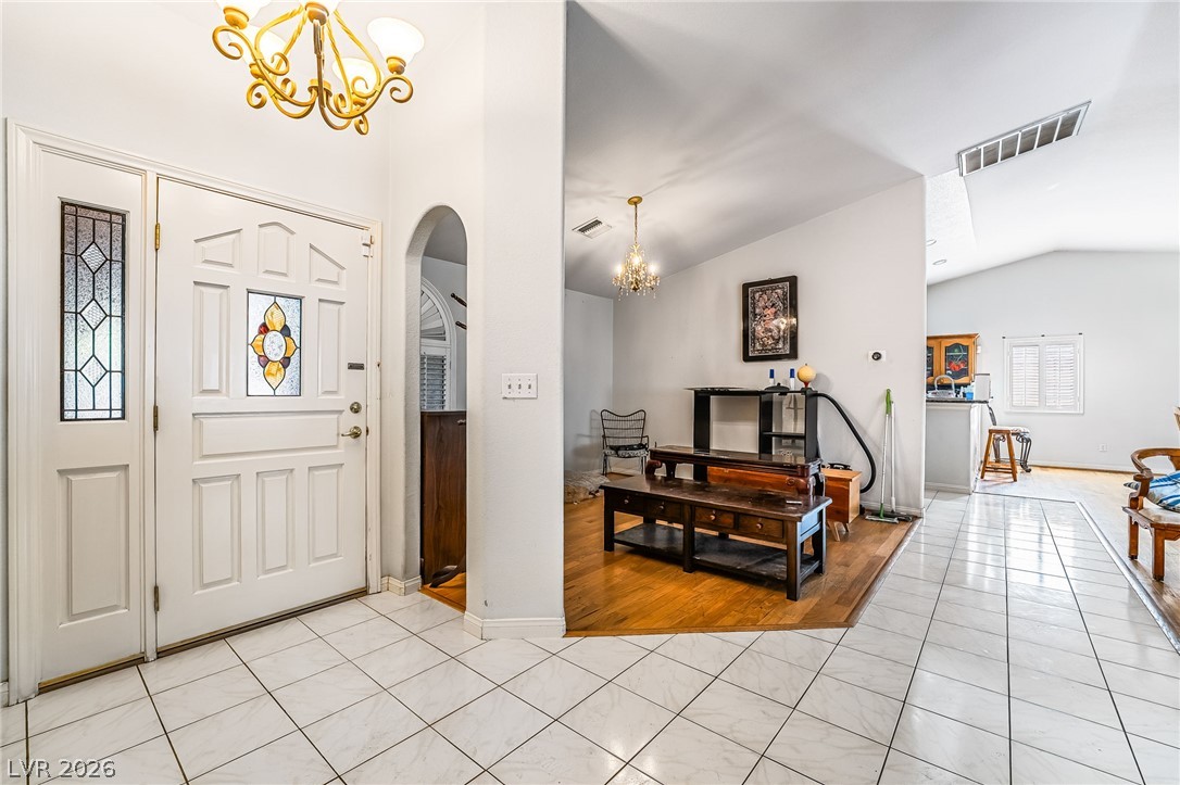Photo 5 of 2621 Batelli Court