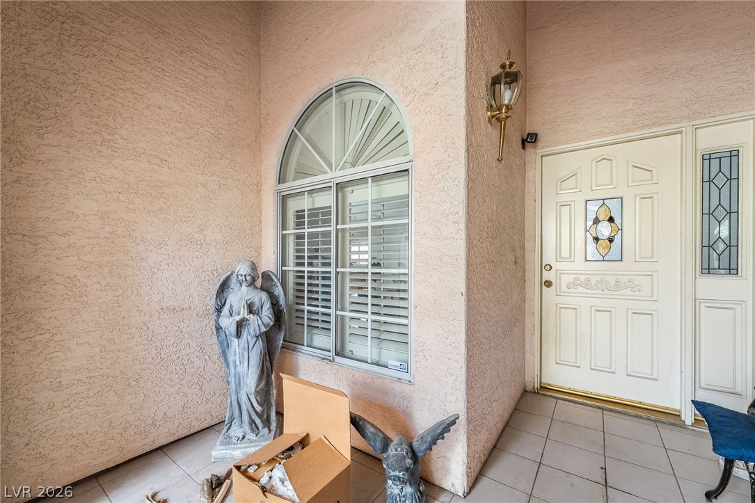 Photo 6 of 43, 2621 Batelli Court