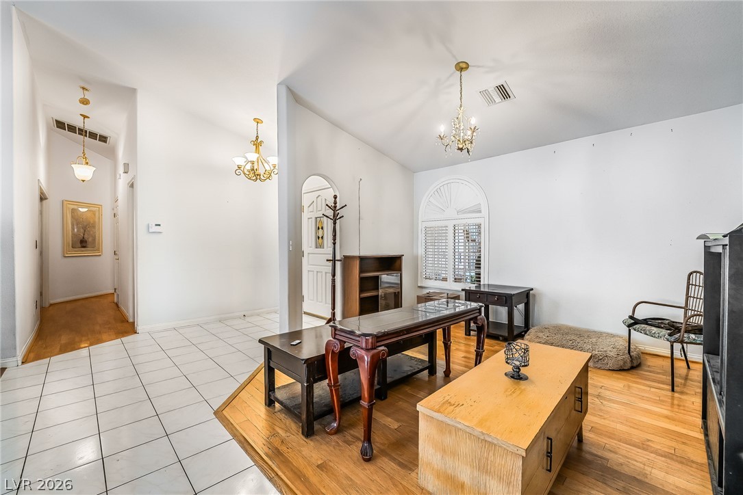 Photo 7 of 43, 2621 Batelli Court