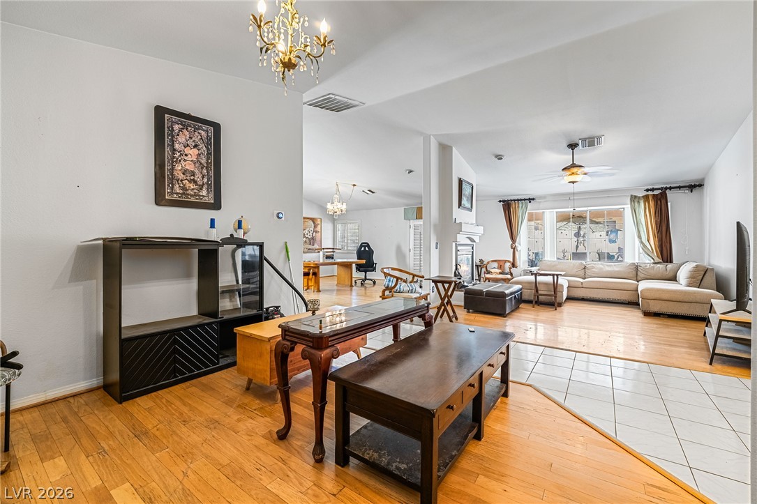 Photo 8 of 43, 2621 Batelli Court