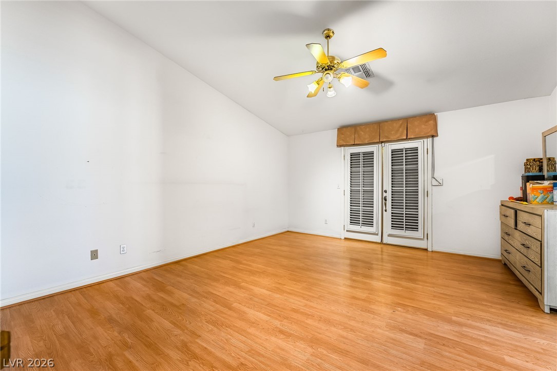 Photo 24 of 43, 2621 Batelli Court