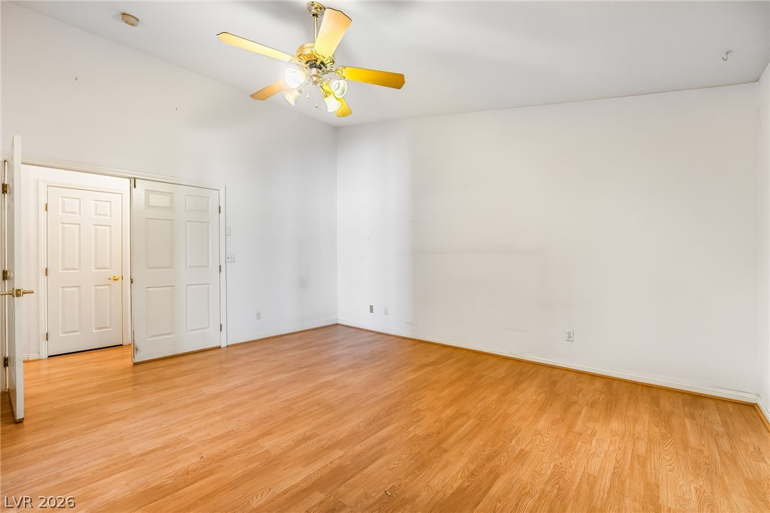 Photo 25 of 43, 2621 Batelli Court