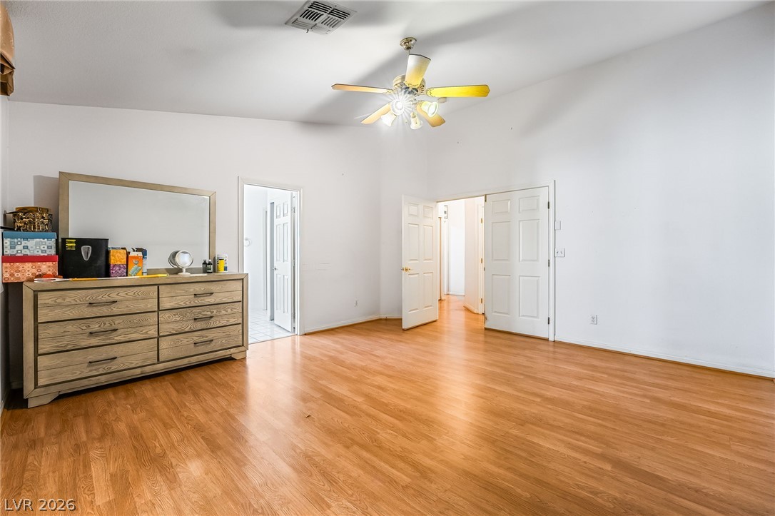 Photo 26 of 43, 2621 Batelli Court