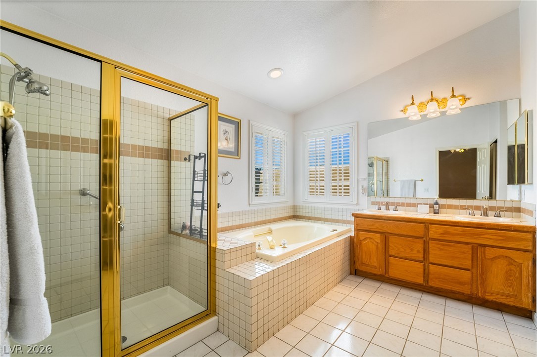Photo 27 of 43, 2621 Batelli Court