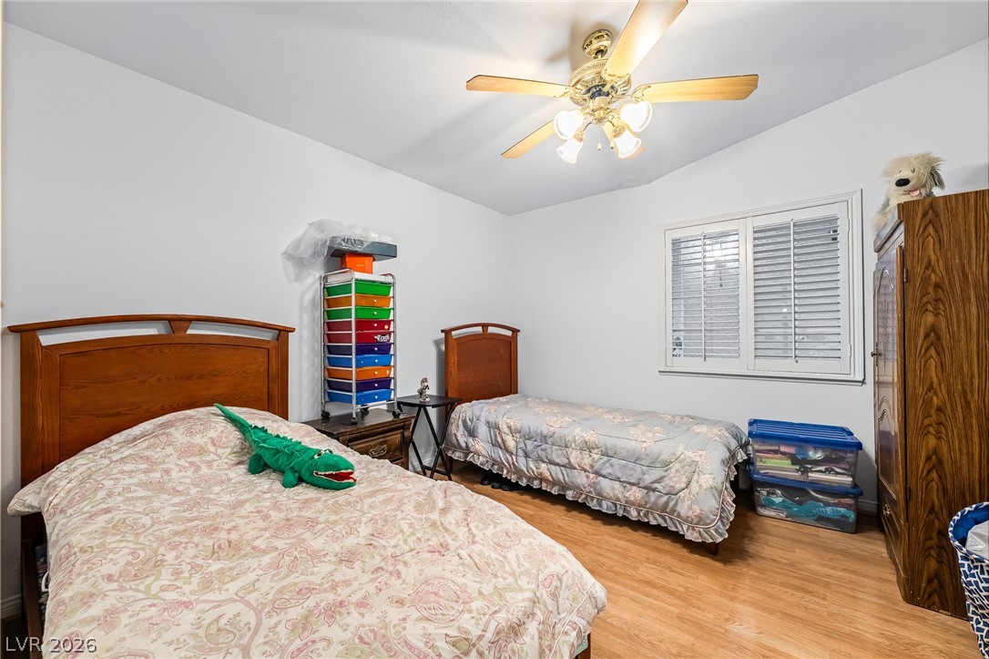 Photo 30 of 43, 2621 Batelli Court