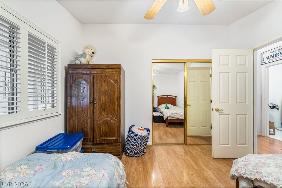 Photo 31 of 43, 2621 Batelli Court