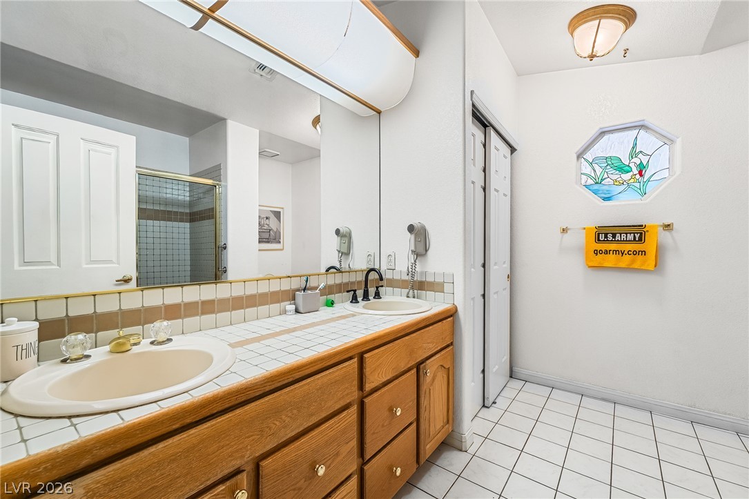 Photo 32 of 43, 2621 Batelli Court