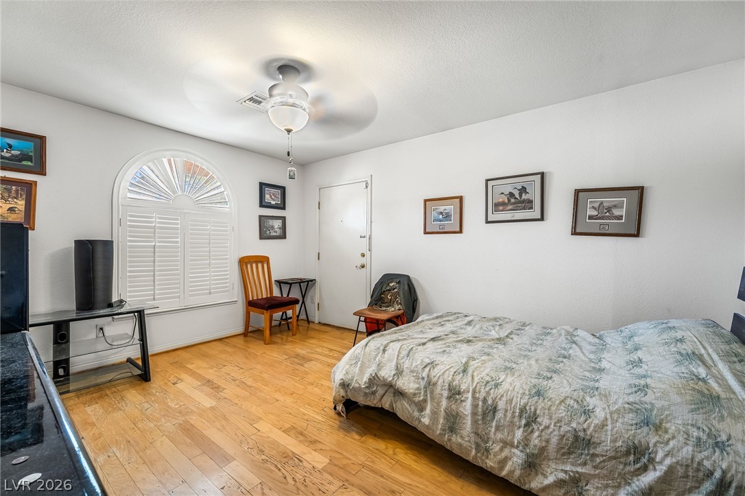 Photo 34 of 43, 2621 Batelli Court