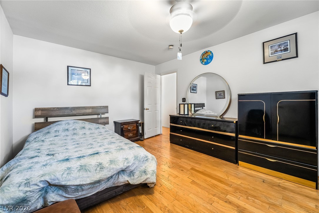 Photo 35 of 43, 2621 Batelli Court