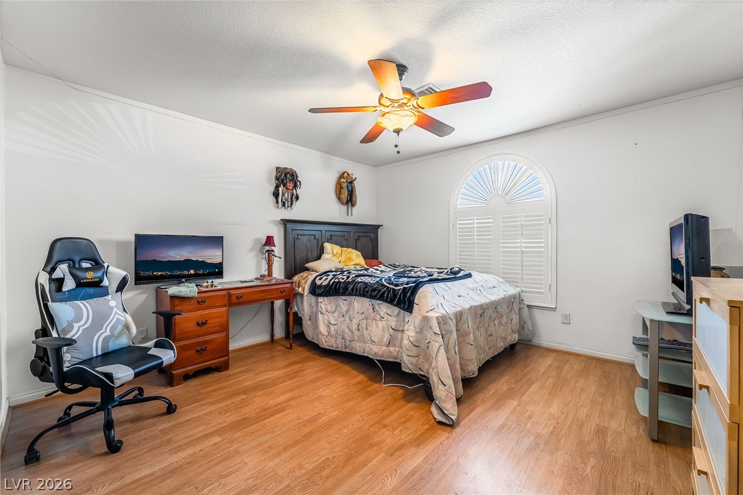 Photo 36 of 43, 2621 Batelli Court