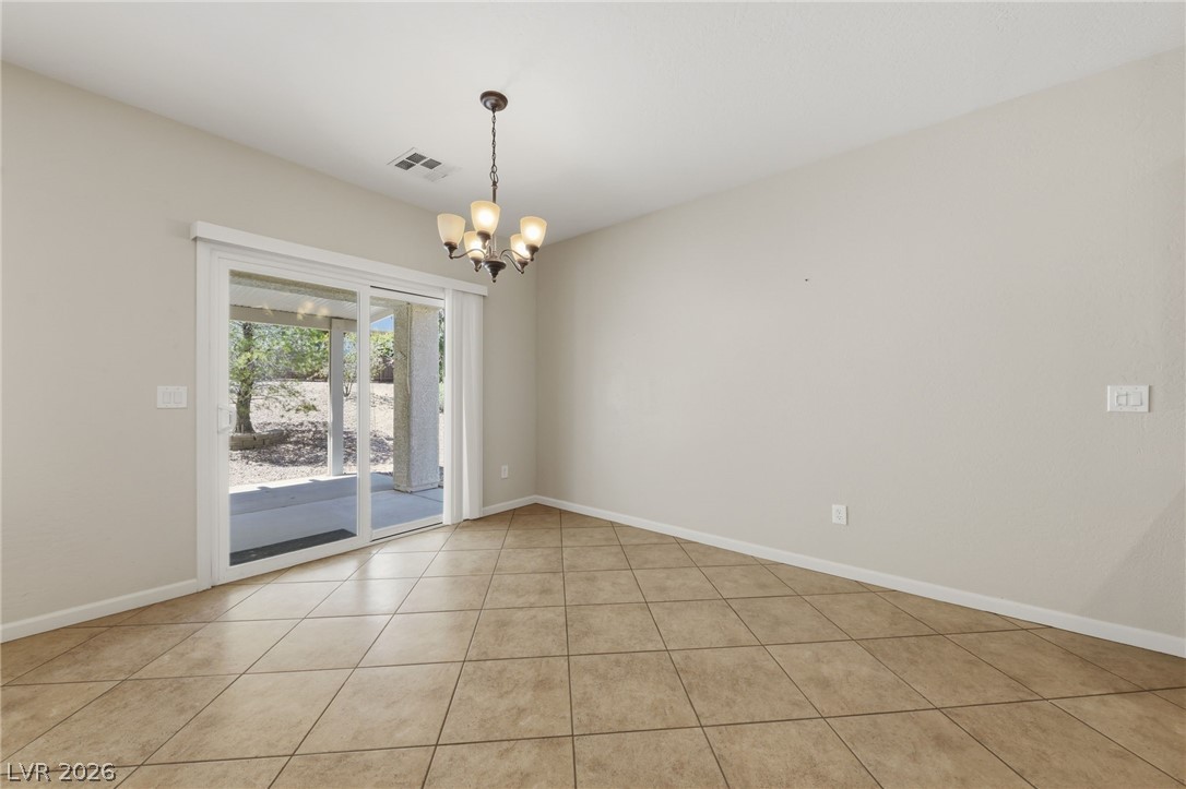 Photo 12 of 61, 2529 Venus Star Street