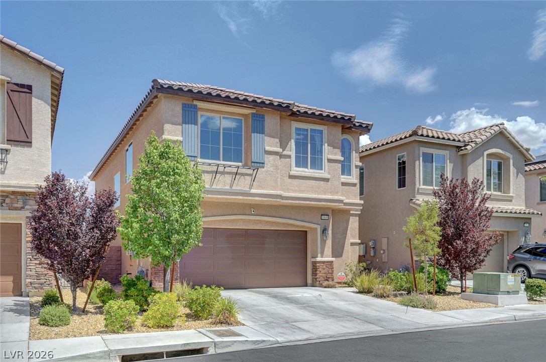Photo 2 of 10840 Woods Hole Bay Street