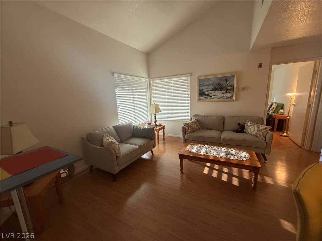 Photo 2 of 460 Elm Drive #201