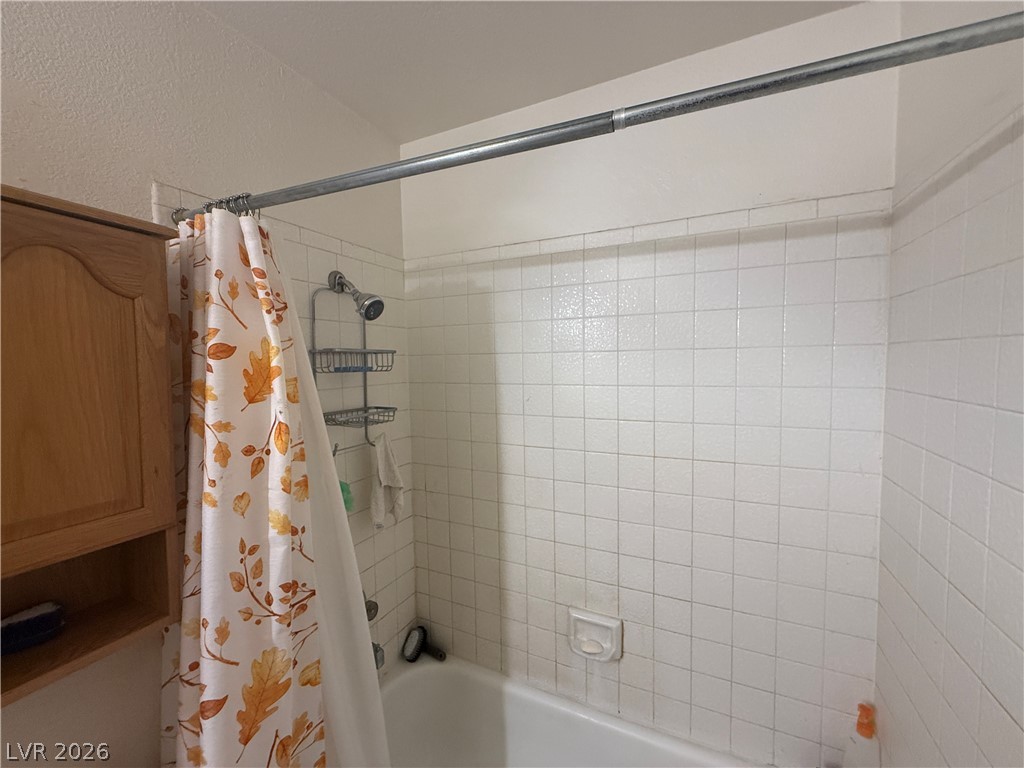 Photo 21 of 21, 460 Elm Drive #201