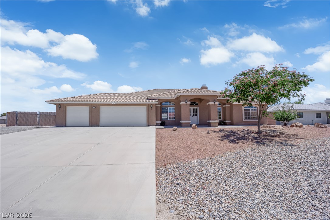 Photo 2 of 6711 Longmeadow Drive