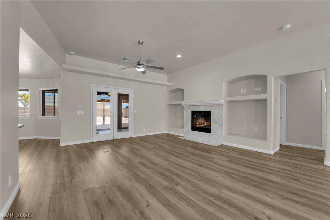 Photo 11 of 31, 6711 Longmeadow Drive