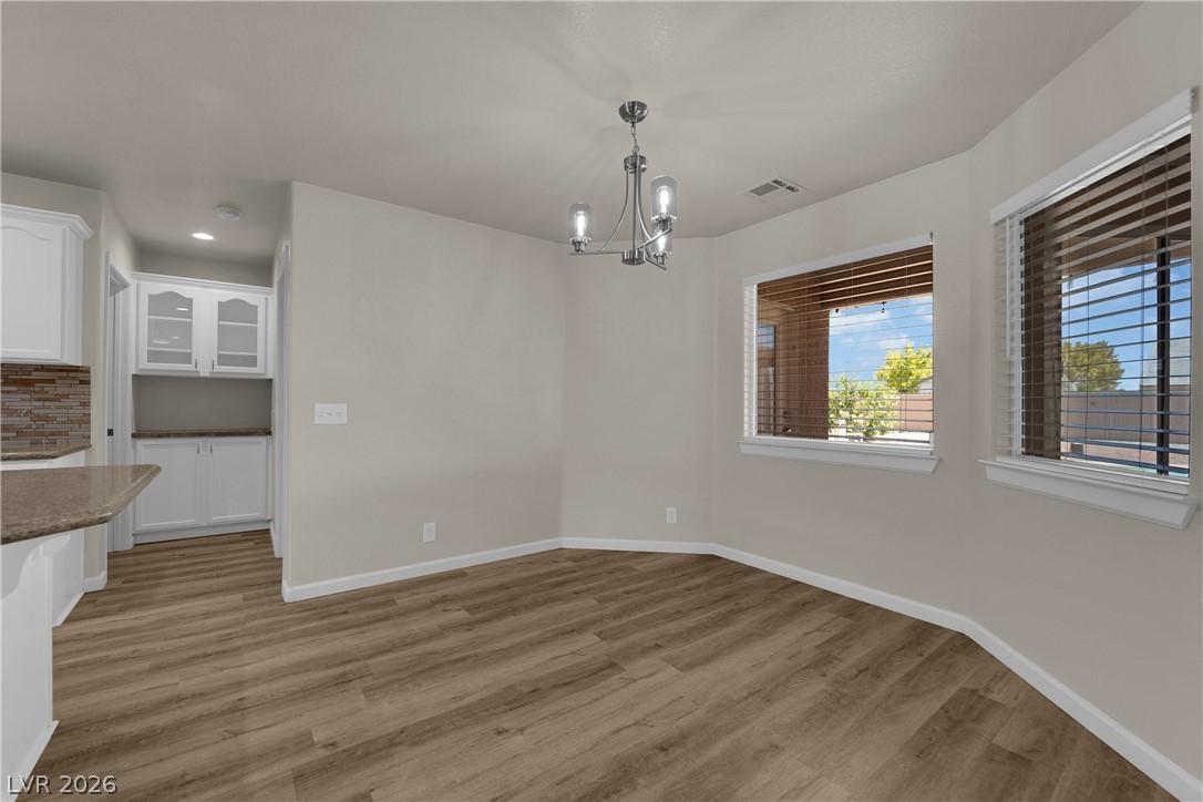 Photo 15 of 31, 6711 Longmeadow Drive