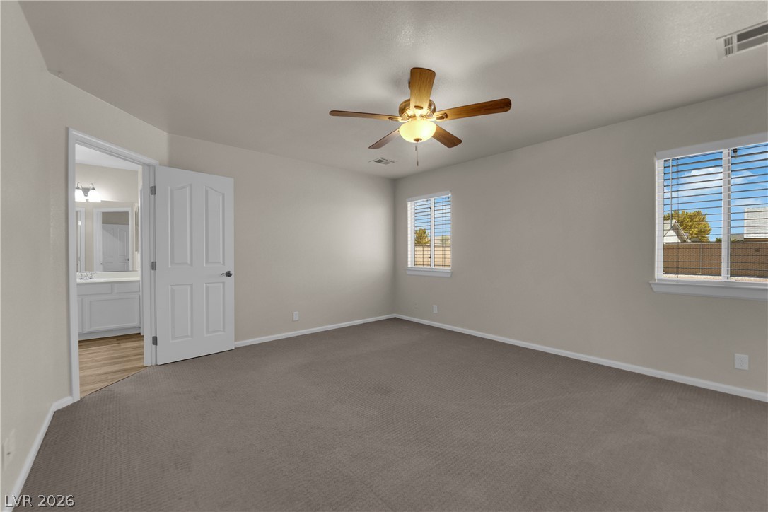 Photo 17 of 31, 6711 Longmeadow Drive