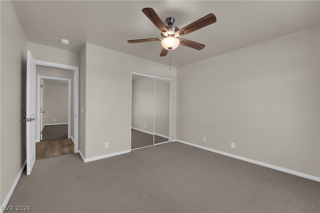 Photo 23 of 31, 6711 Longmeadow Drive