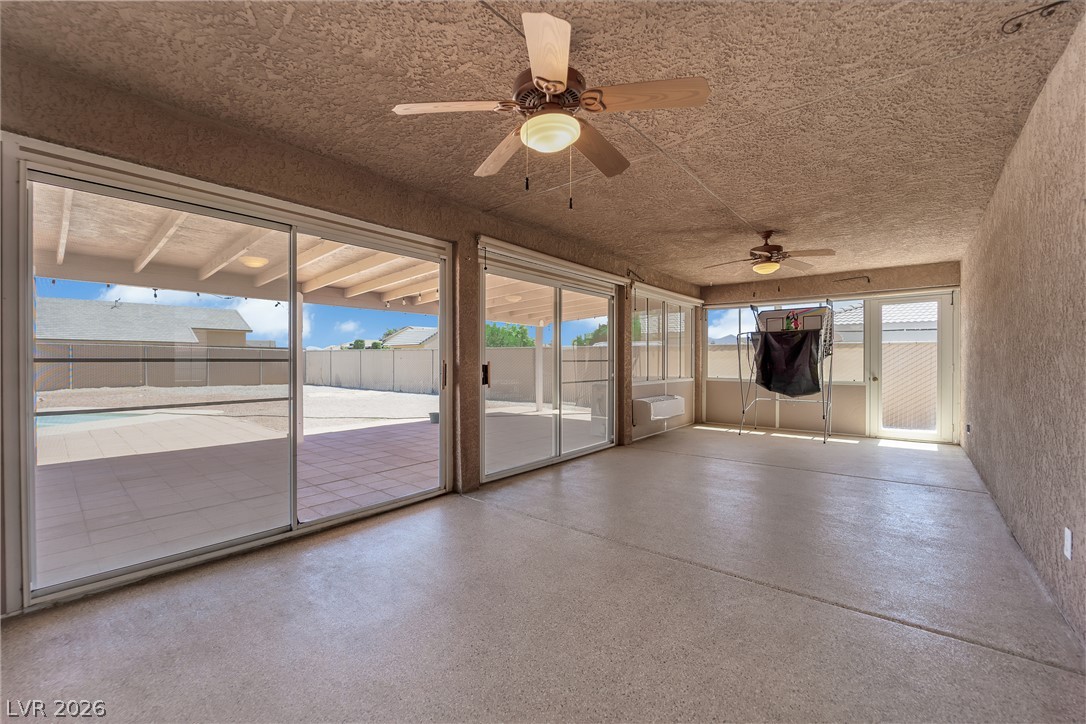 Photo 24 of 31, 6711 Longmeadow Drive