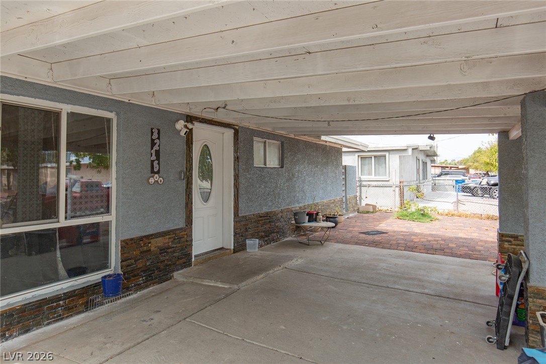 Photo 6 of 39, 3216 Osage Avenue