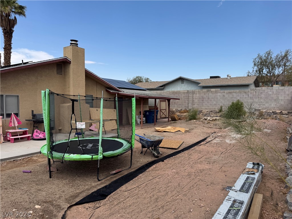 Photo 15 of 18, 6881 Legalla Lane