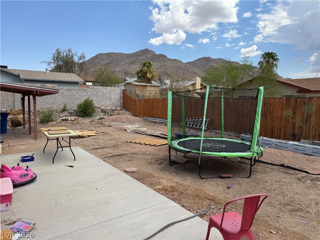 Photo 16 of 18, 6881 Legalla Lane