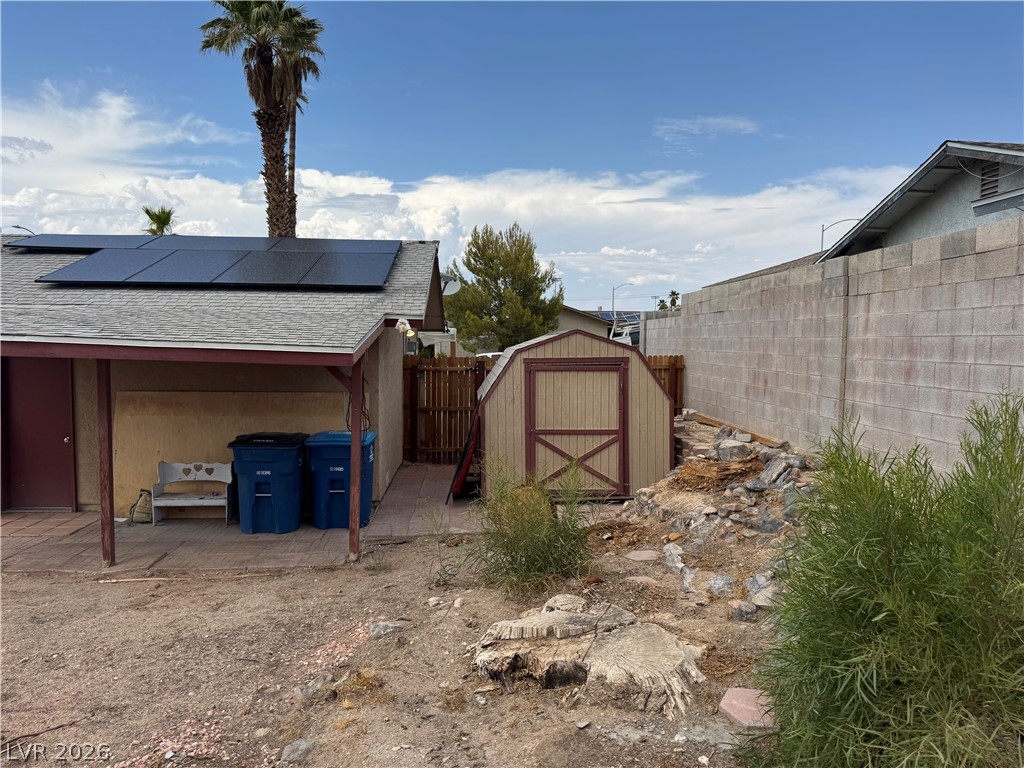 Photo 18 of 18, 6881 Legalla Lane