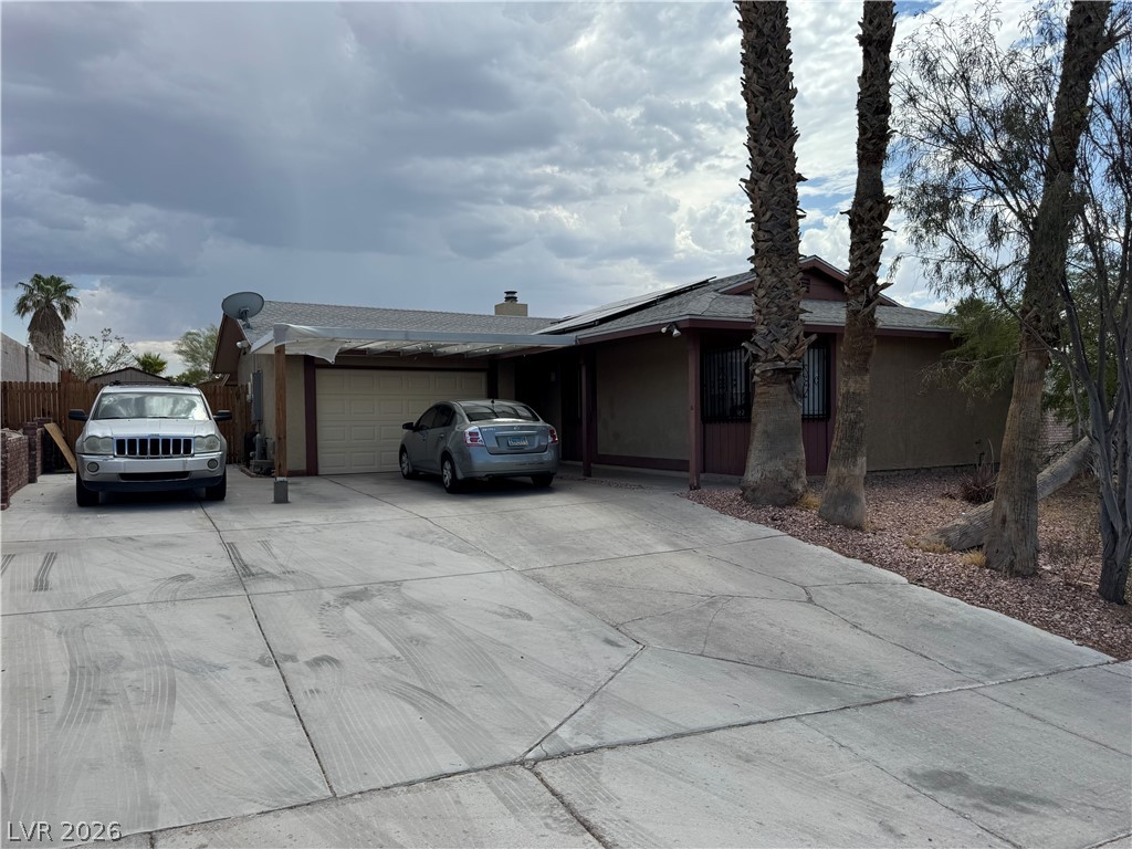 Photo 3 of 6881 Legalla Lane