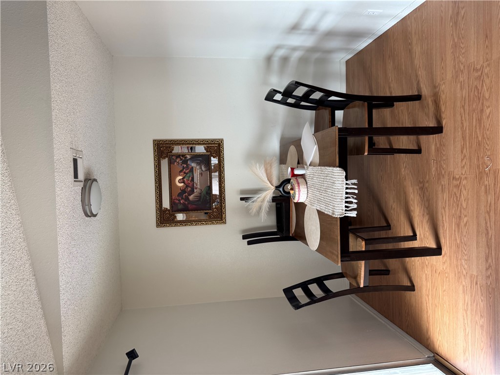 Photo 4 of 6881 Legalla Lane