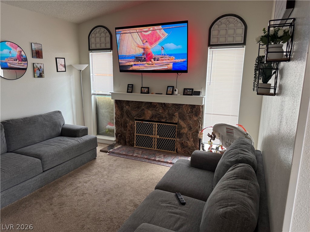 Photo 6 of 18, 6881 Legalla Lane