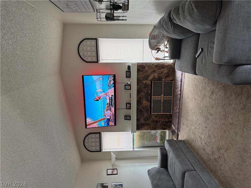 Photo 8 of 18, 6881 Legalla Lane