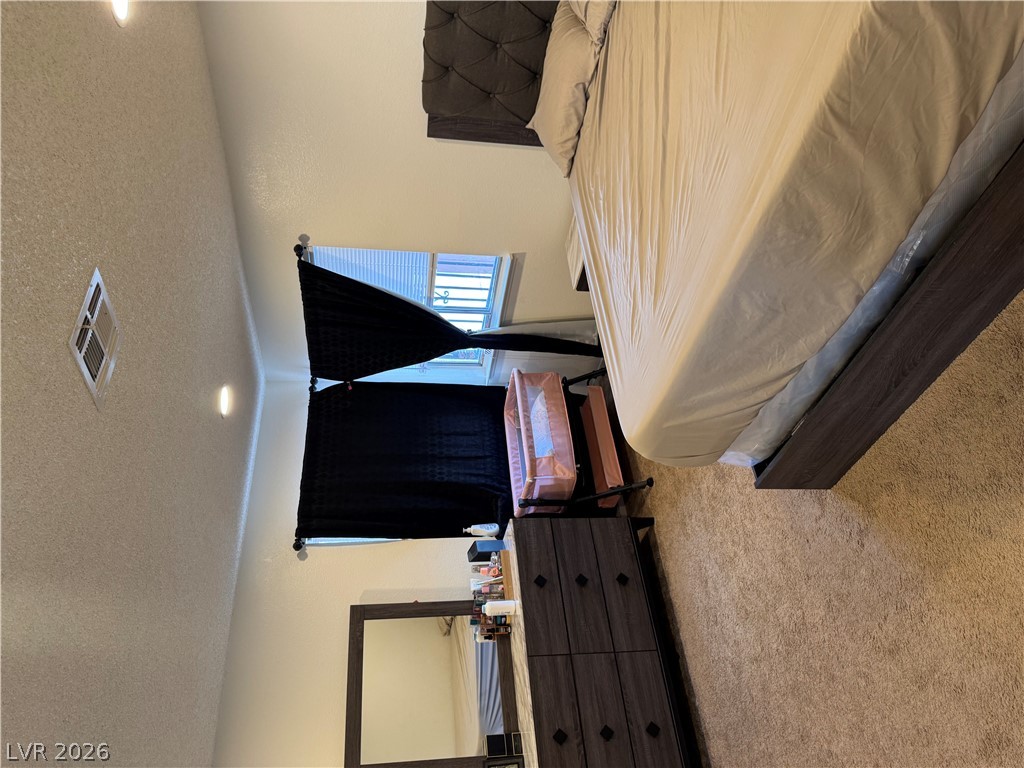 Photo 11 of 18, 6881 Legalla Lane