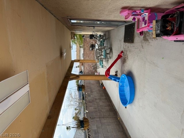 Photo 14 of 18, 6881 Legalla Lane