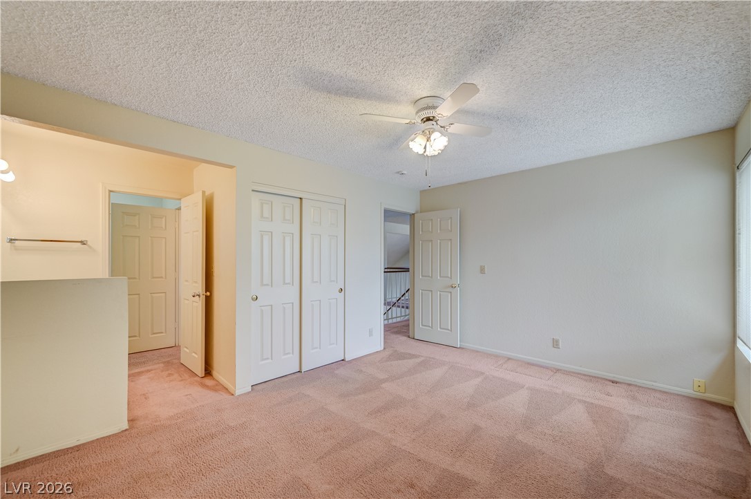 Photo 40 of 56, 7129 Deepriver Circle