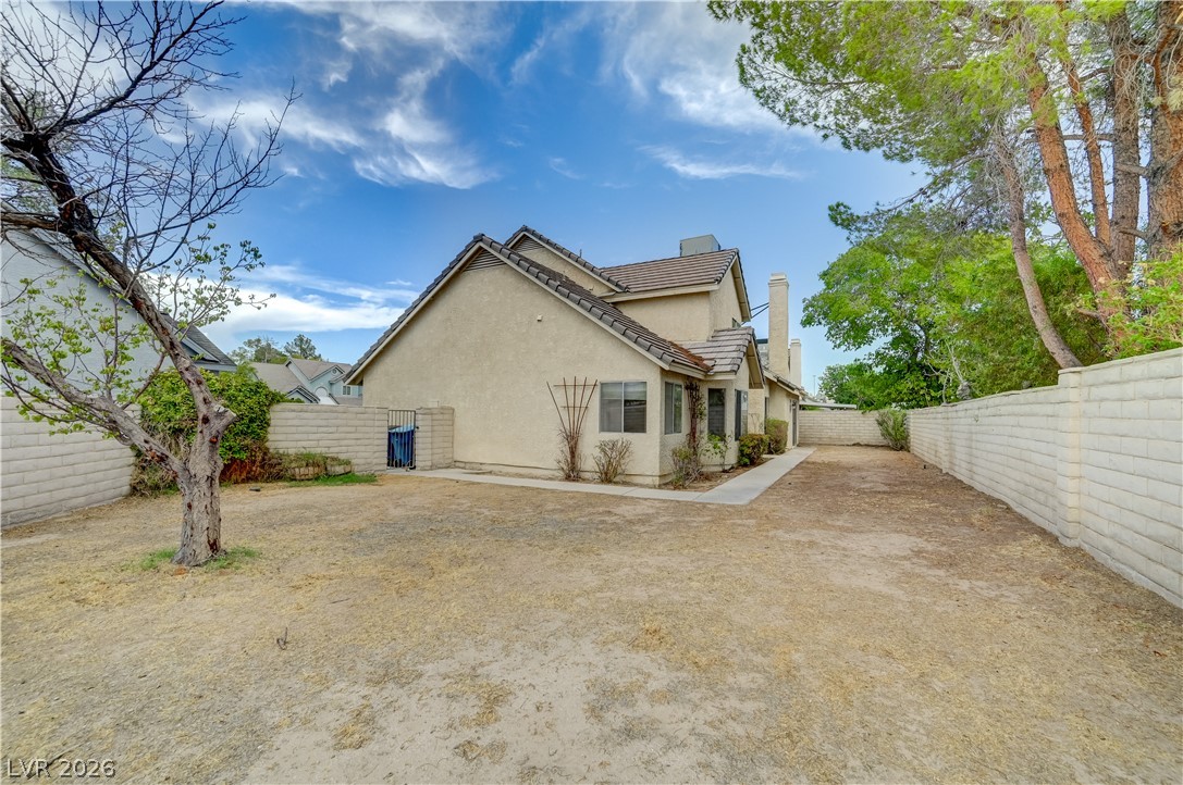 Photo 43 of 56, 7129 Deepriver Circle