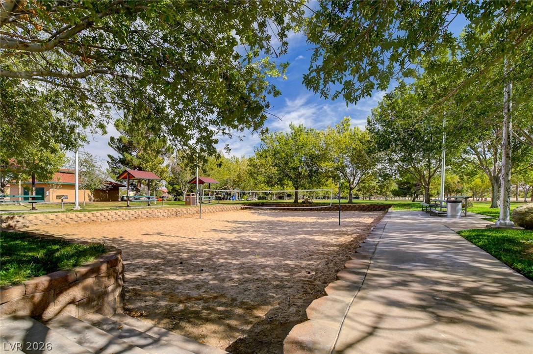 Photo 46 of 56, 7129 Deepriver Circle