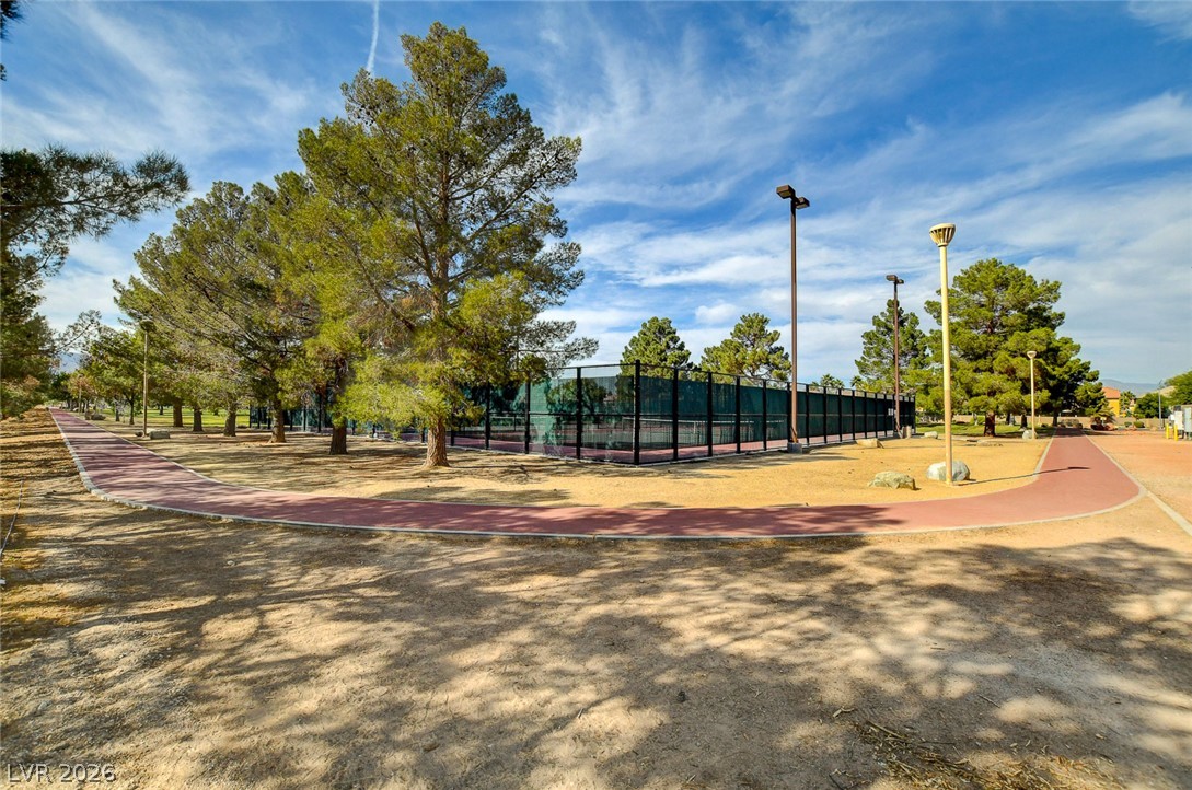 Photo 49 of 56, 7129 Deepriver Circle