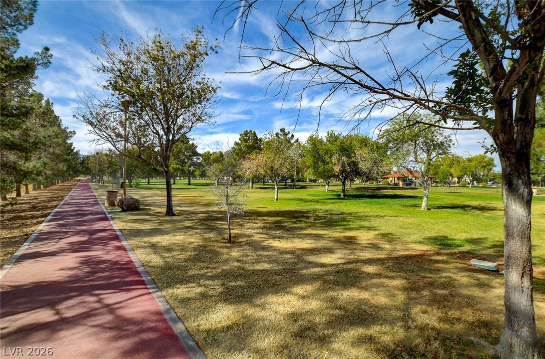 Photo 50 of 56, 7129 Deepriver Circle