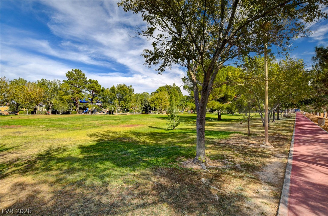 Photo 51 of 56, 7129 Deepriver Circle