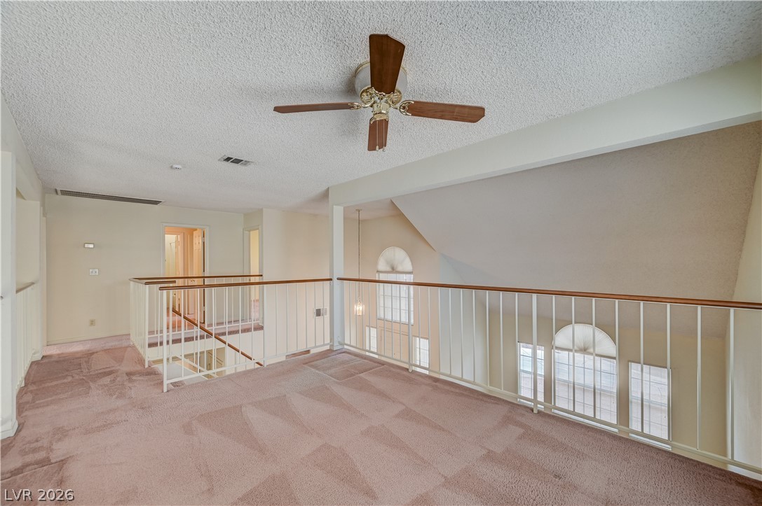 Photo 29 of 56, 7129 Deepriver Circle