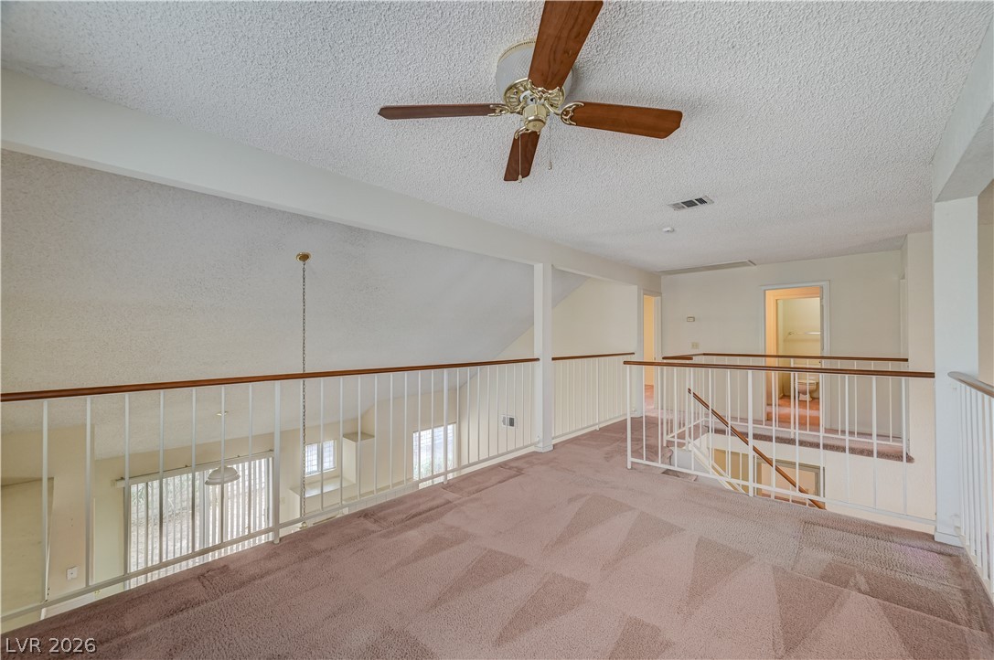 Photo 30 of 56, 7129 Deepriver Circle