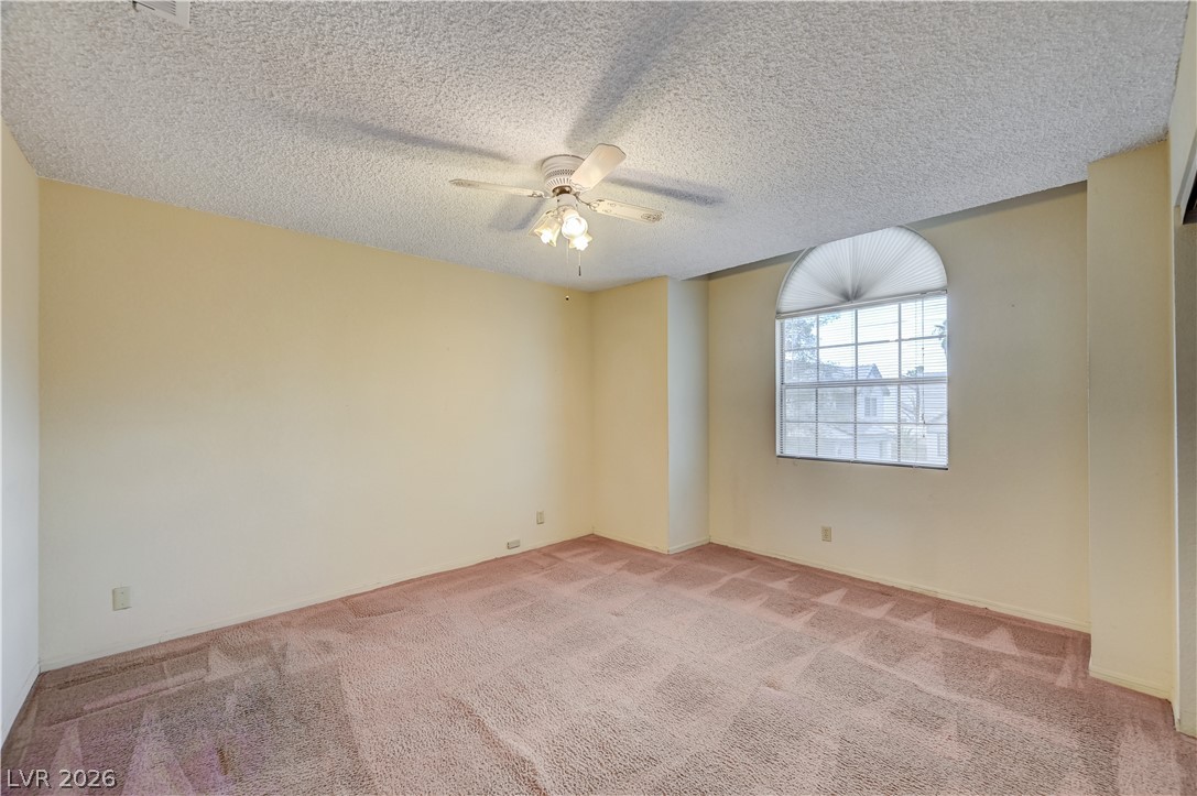Photo 31 of 56, 7129 Deepriver Circle