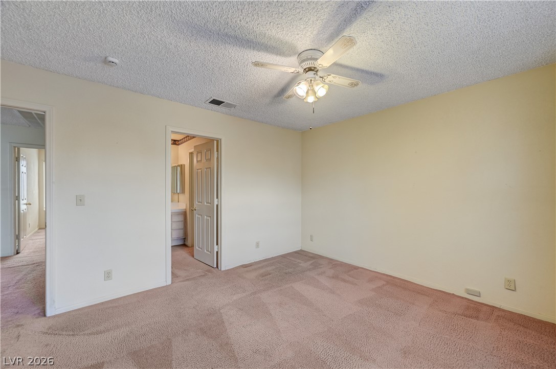 Photo 32 of 56, 7129 Deepriver Circle