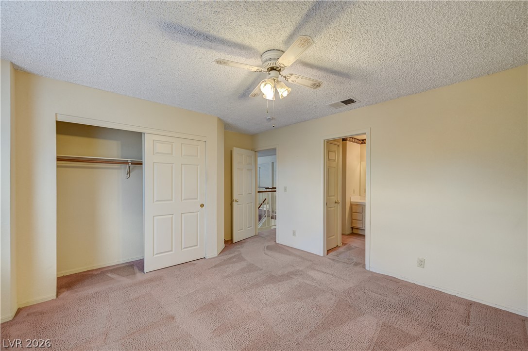 Photo 33 of 56, 7129 Deepriver Circle