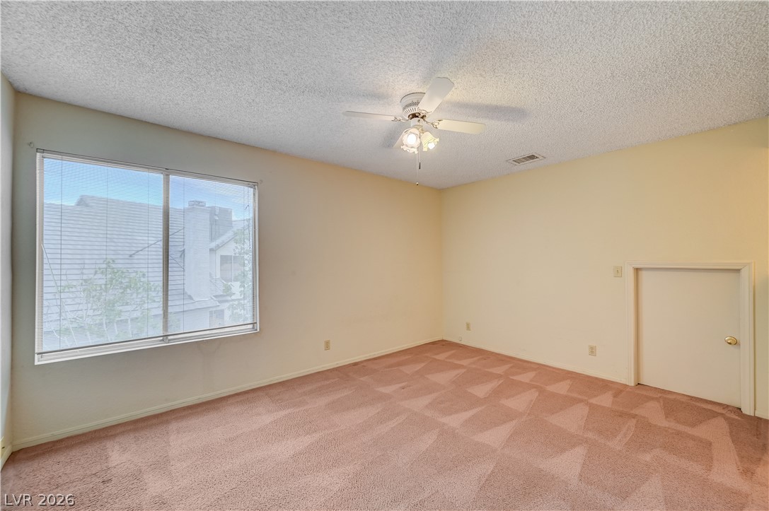 Photo 38 of 56, 7129 Deepriver Circle