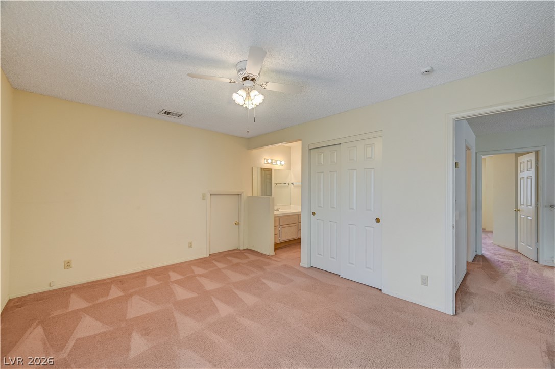 Photo 39 of 56, 7129 Deepriver Circle